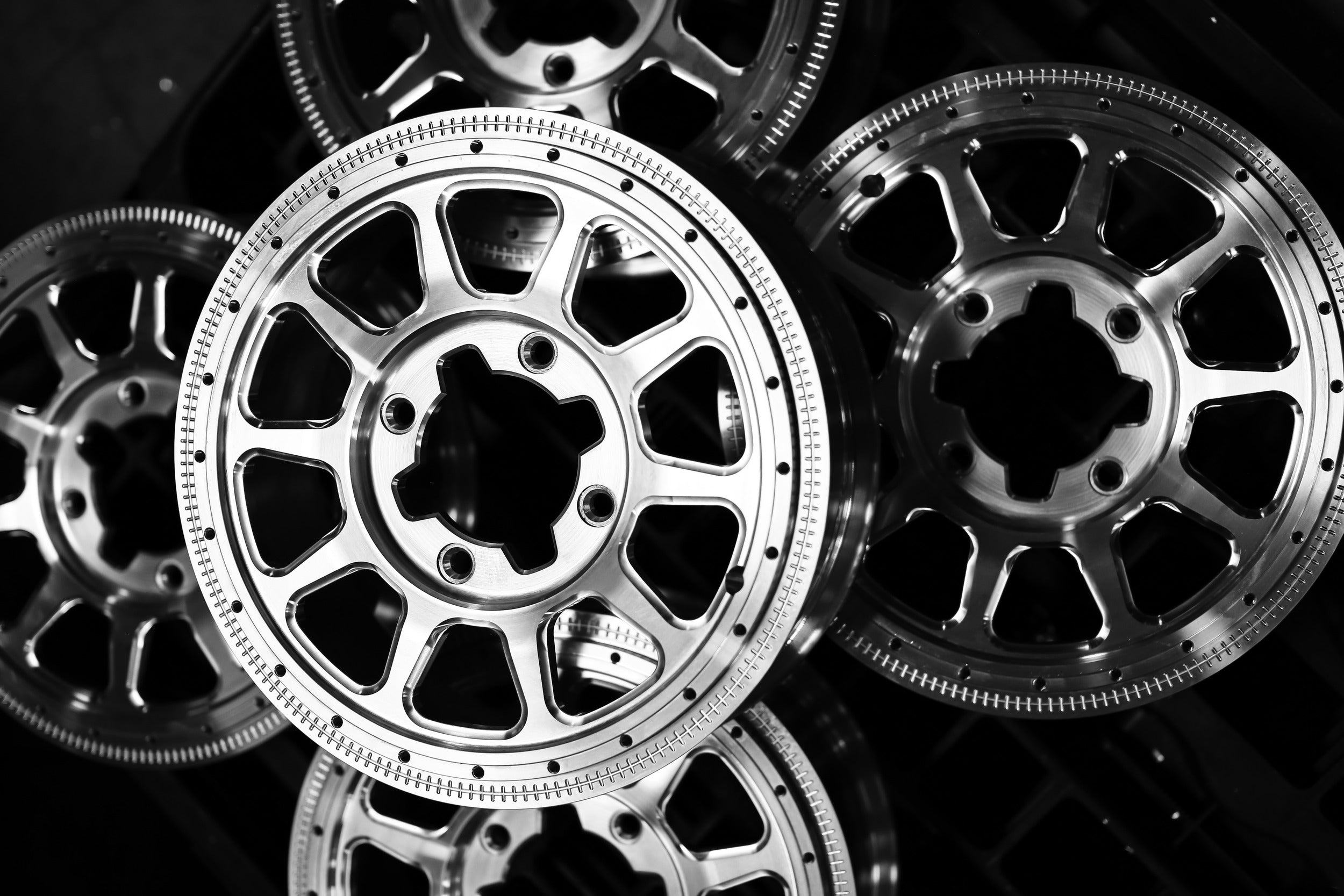 ALL WHEELS – Battle Born Wheels