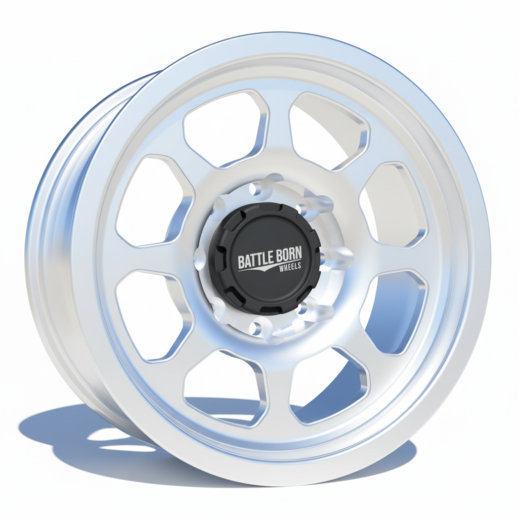 DELTA | FORGED | HoldFAST – Battle Born Wheels