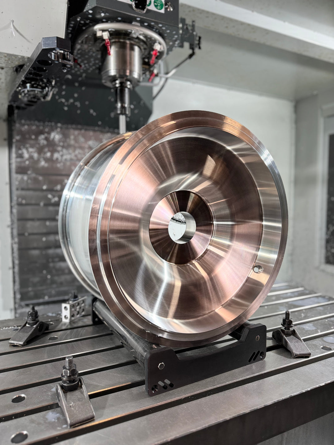 KILO | FORGED | BEADLOCK