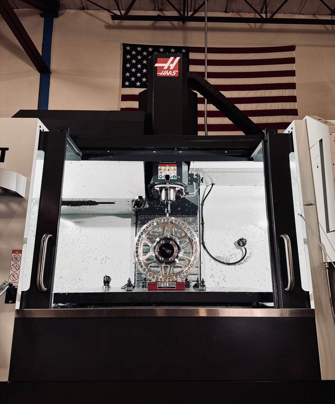 KILO | FORGED | BEADLOCK