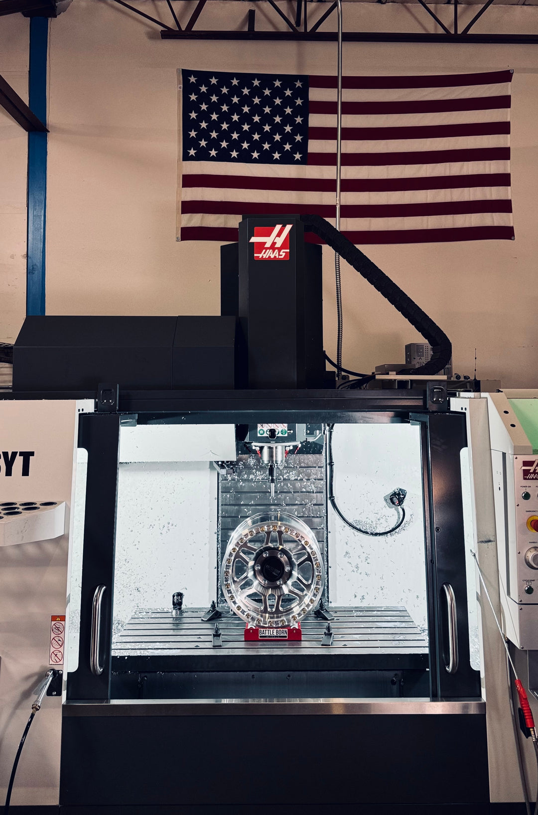 KILO | FORGED | BEADLOCK