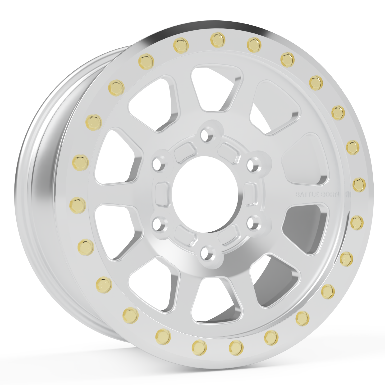 Sierra_Forged_Race_Spec_S17866