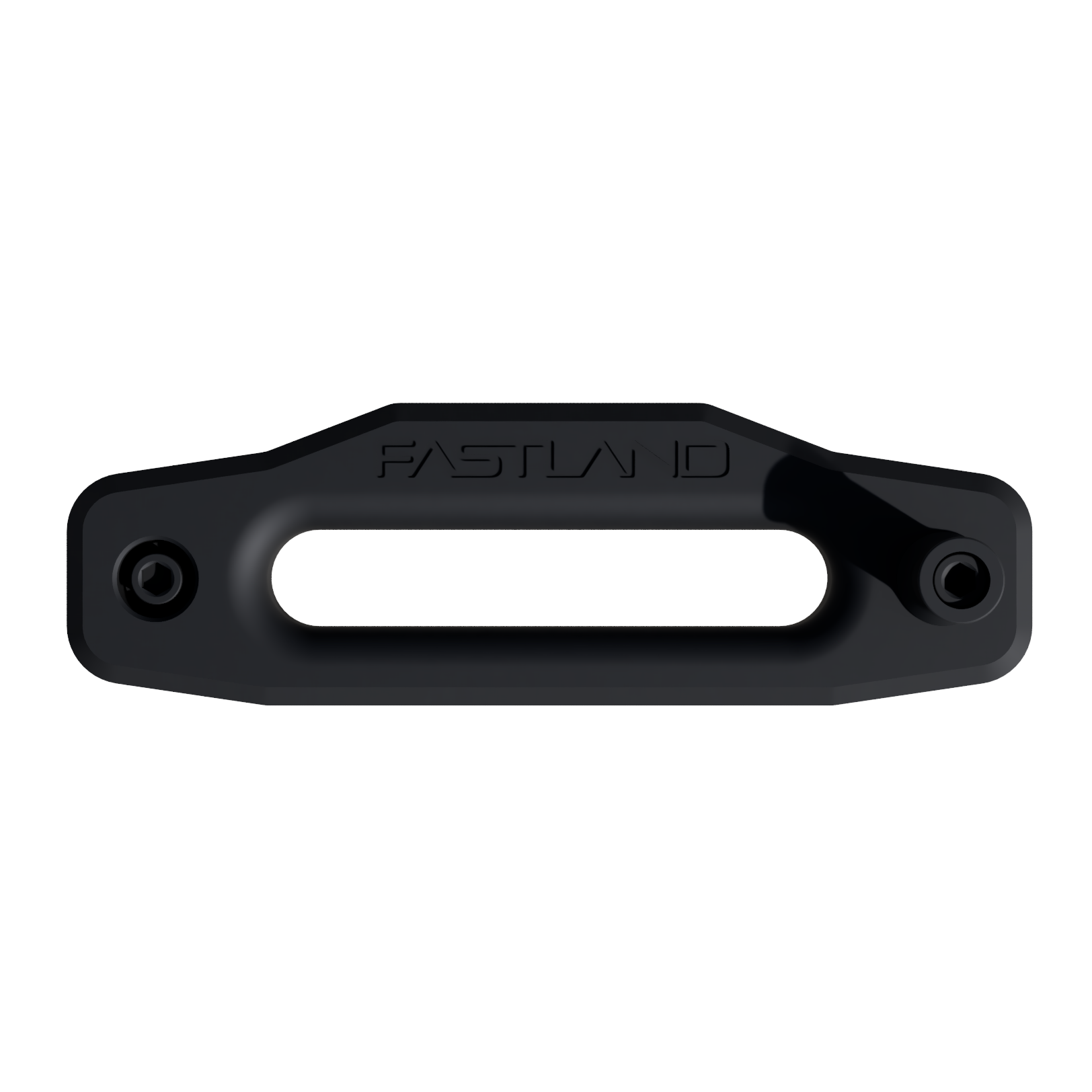 Introducing Fastland: OEM+ Parts Built Like Tools – Battle Born Wheels