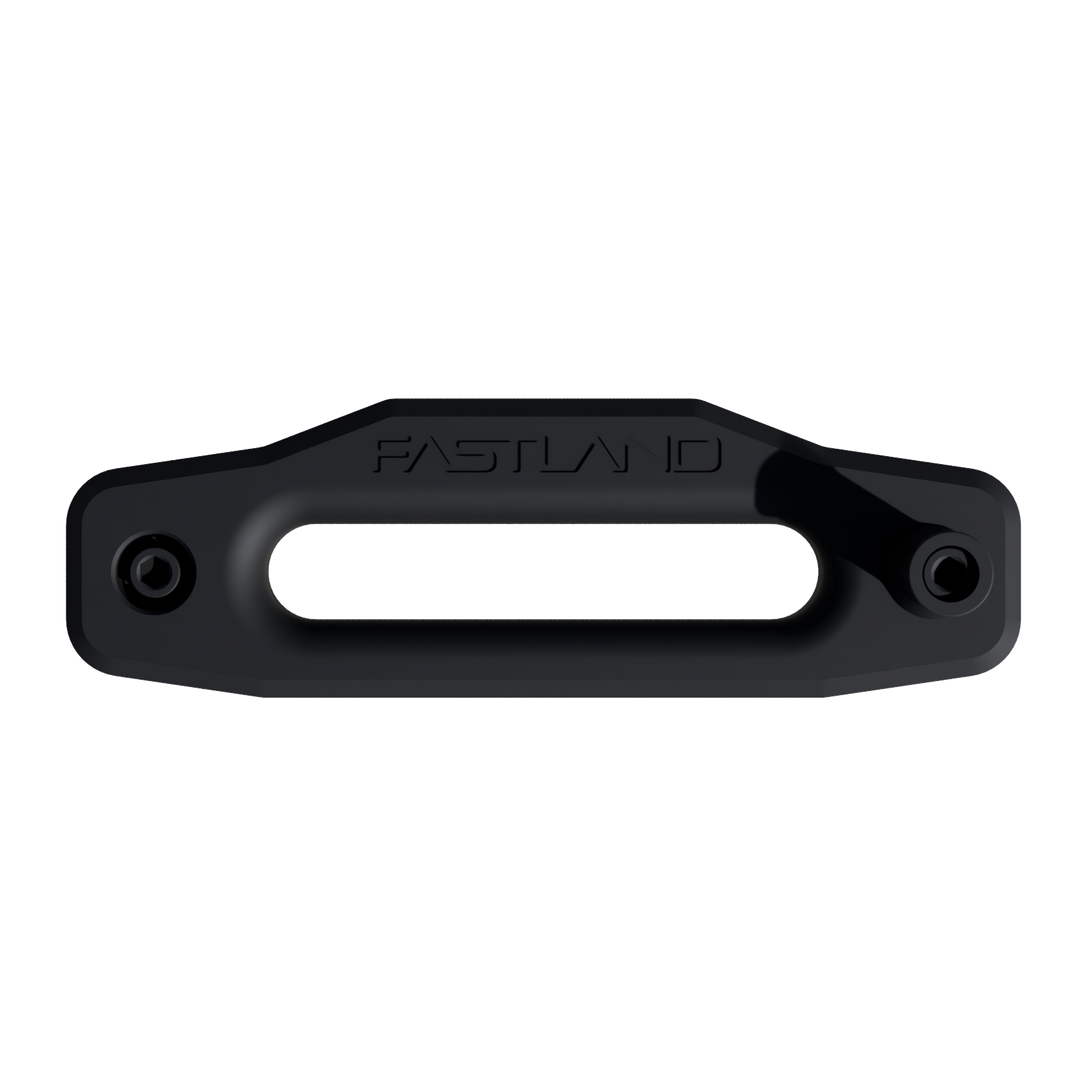 Introducing Fastland: OEM+ Parts Built Like Tools