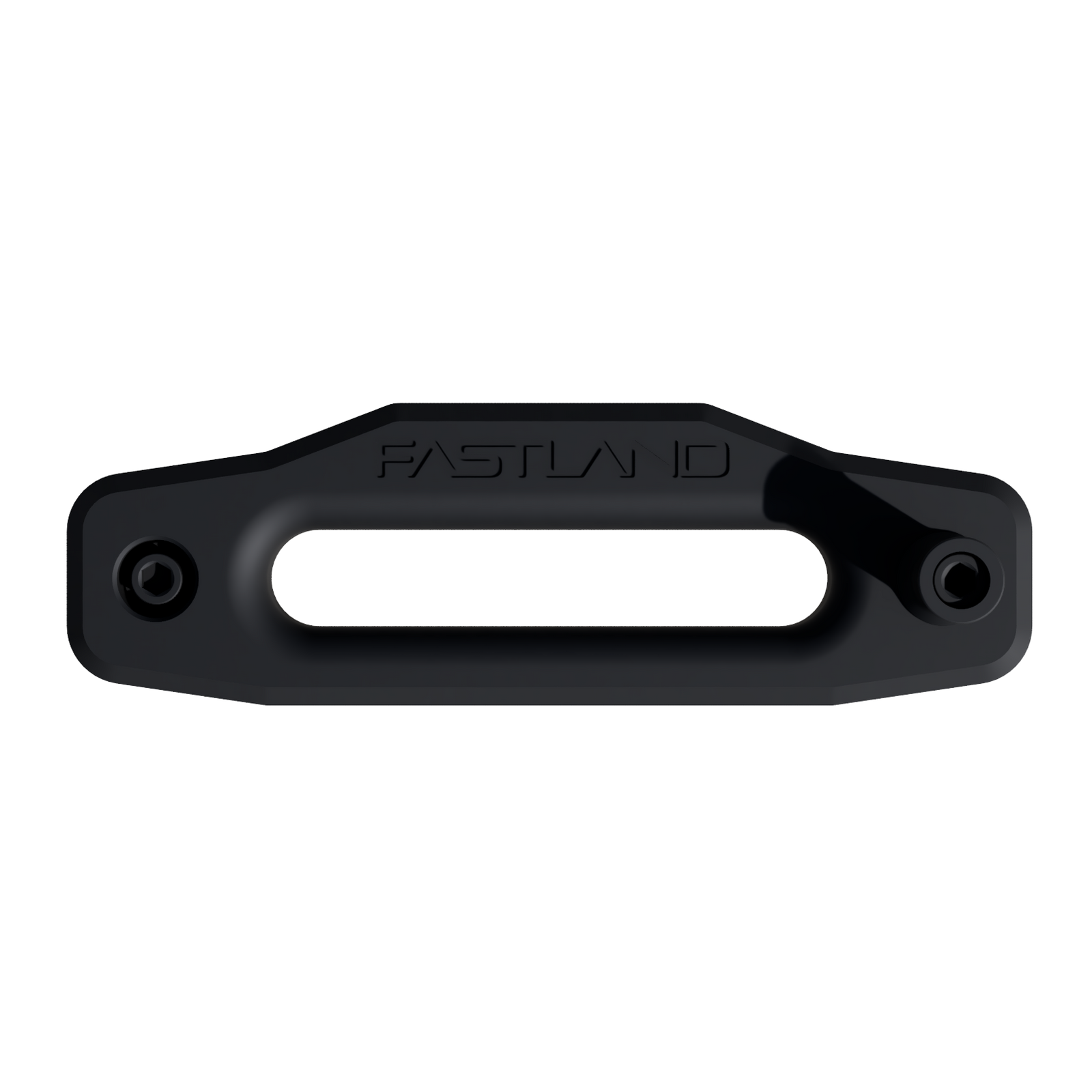 Introducing Fastland: OEM+ Parts Built Like Tools