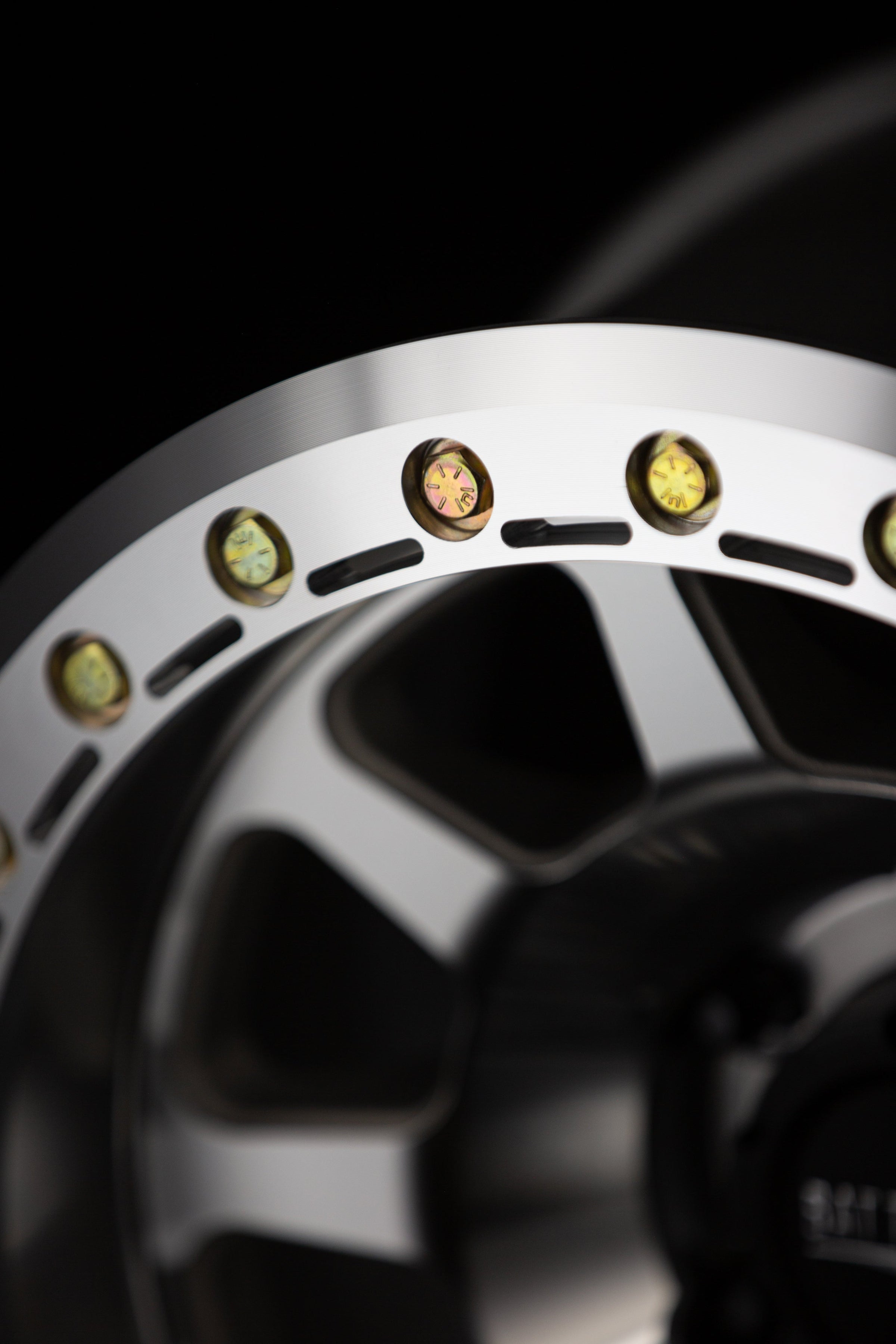 SIERRA | FLOW FORMED | SIMULATED (17-20”)