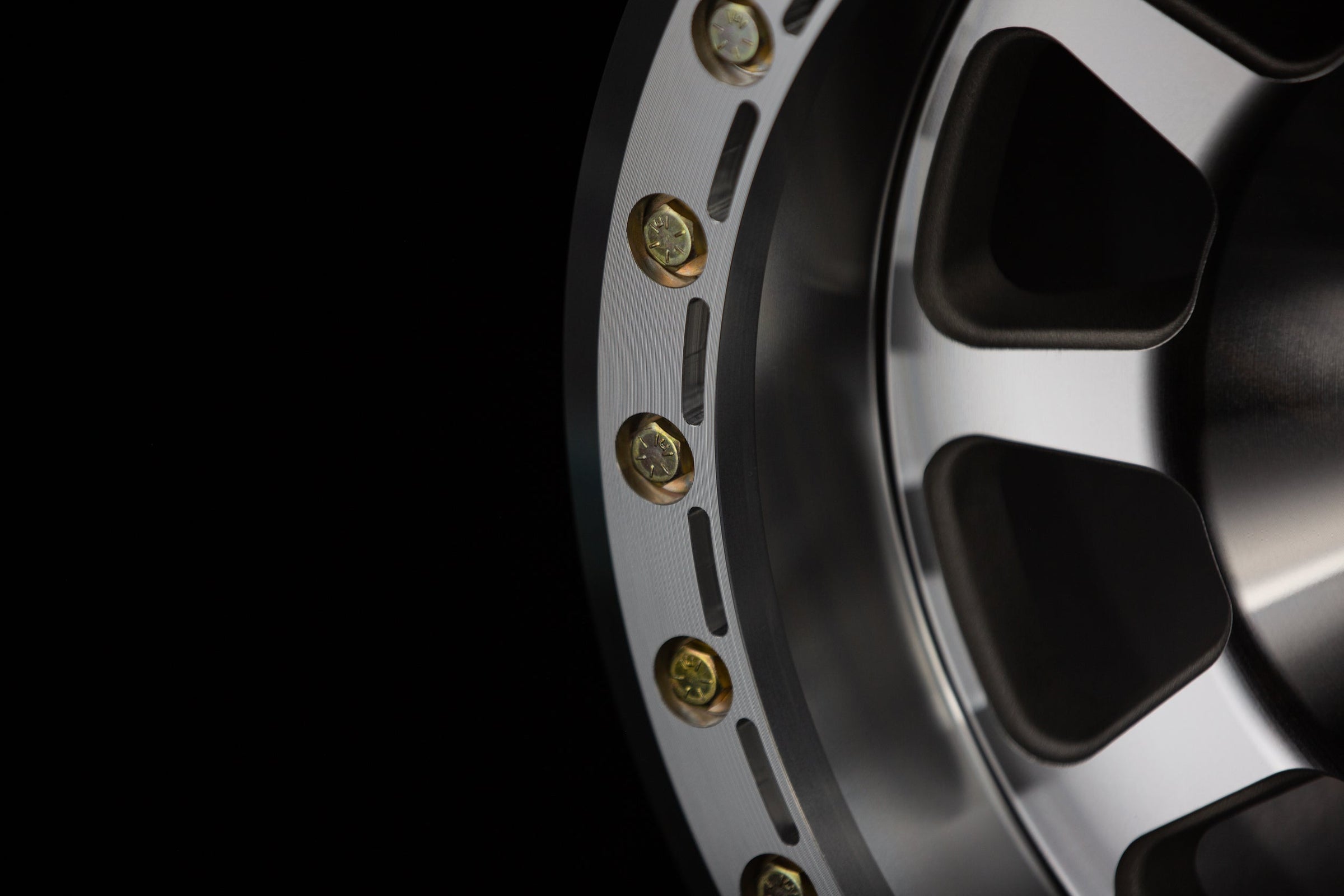 SIERRA | FLOW FORMED | SIMULATED (17-20”)