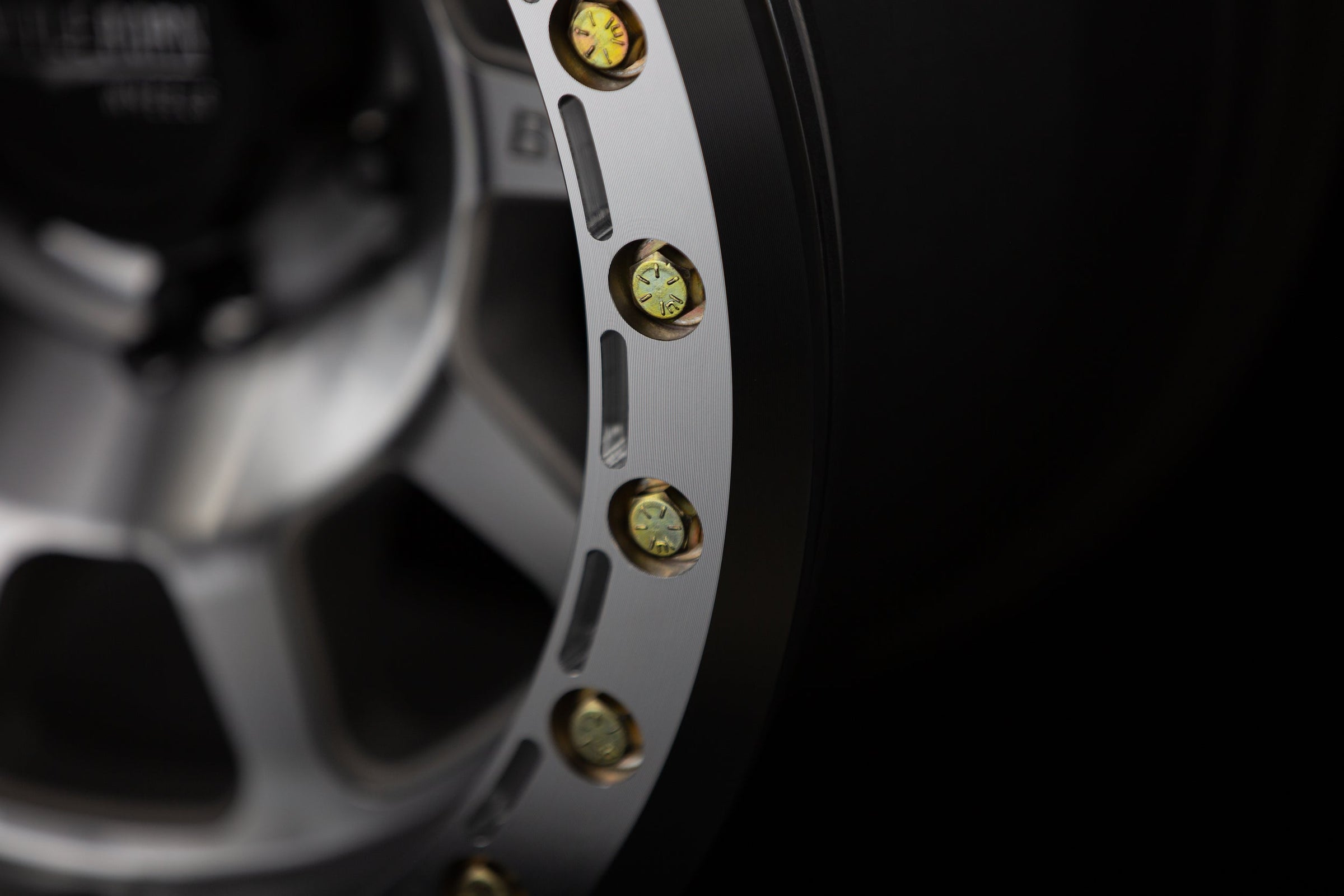 SIERRA | FLOW FORMED | SIMULATED (17-20”)