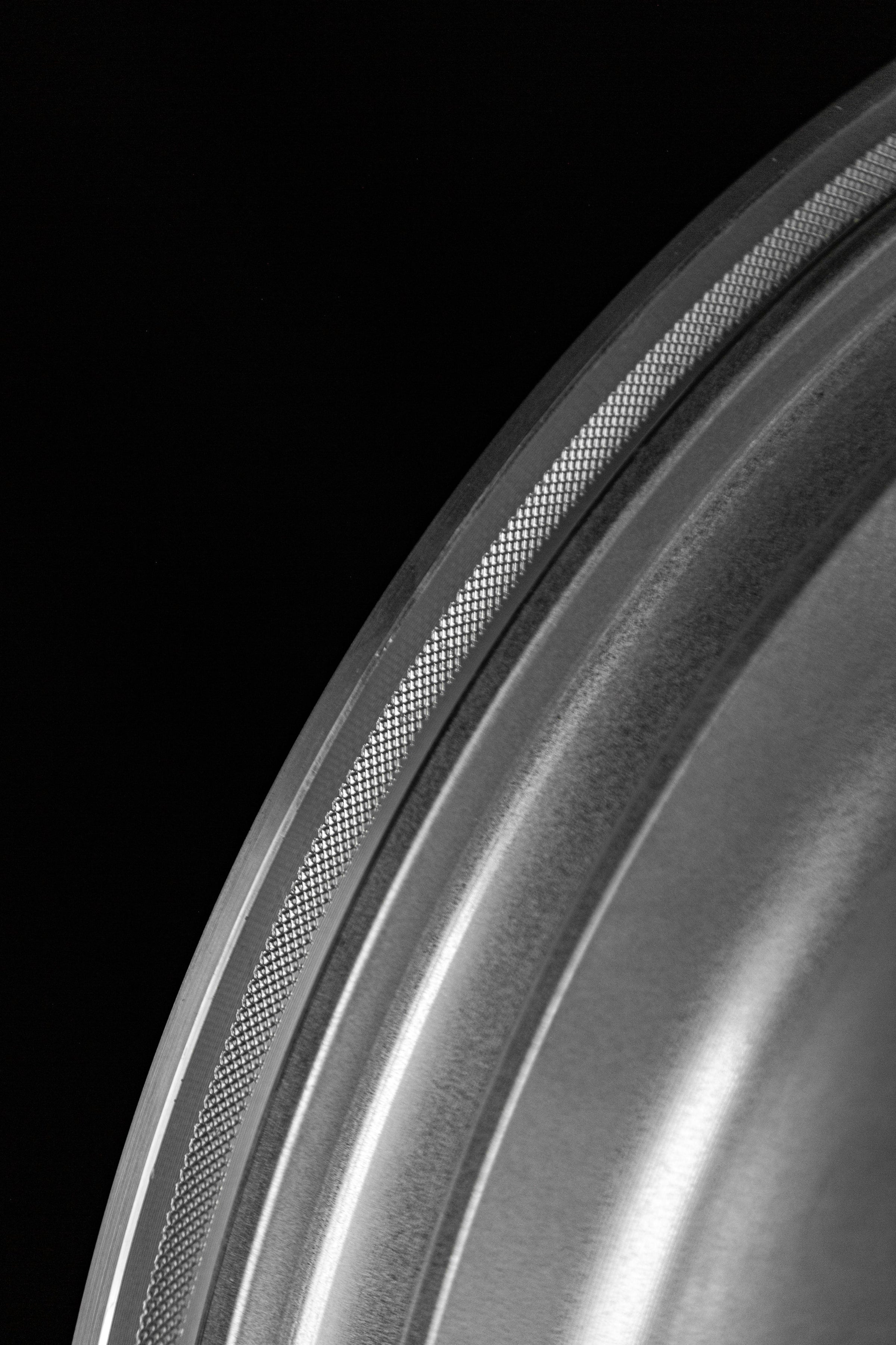 SIERRA | FLOW FORMED | SIMULATED (17-20”)