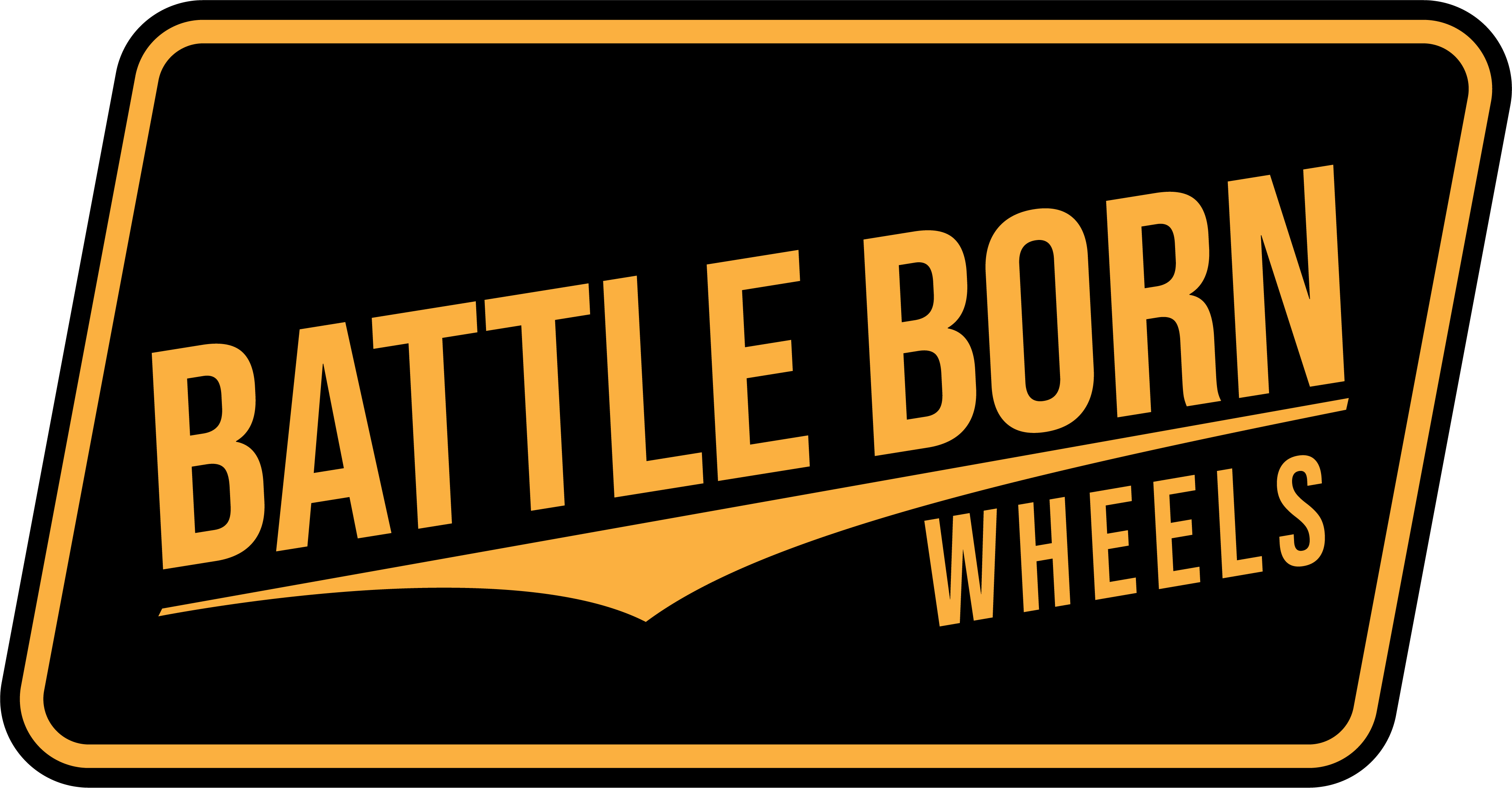 HoldFAST Collection Battle Born Wheels holdfast-collection-battle-born-wheels