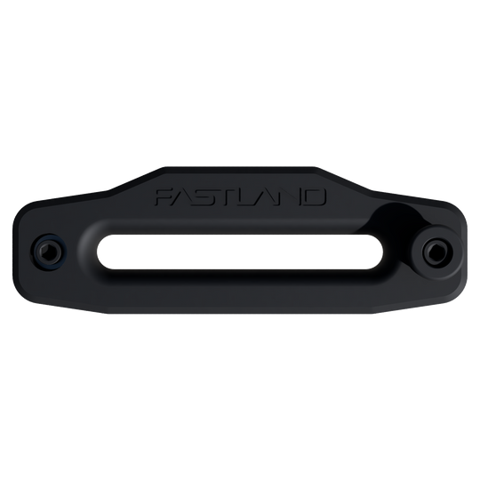 Hook-Dock Hawse Fairlead