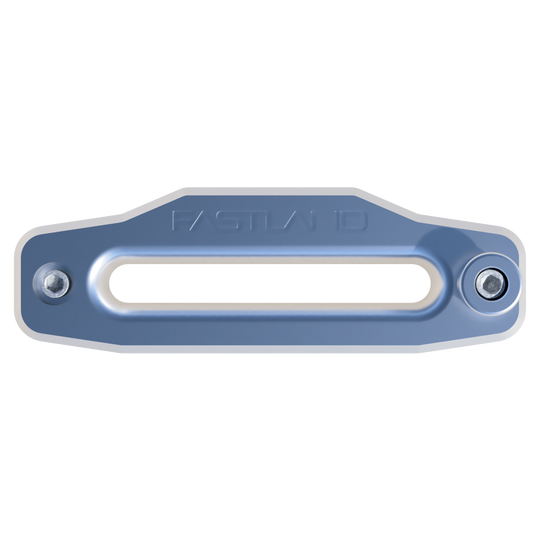 Hook-Dock Hawse Fairlead