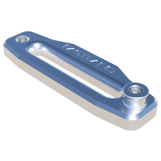 Hook-Dock Hawse Fairlead