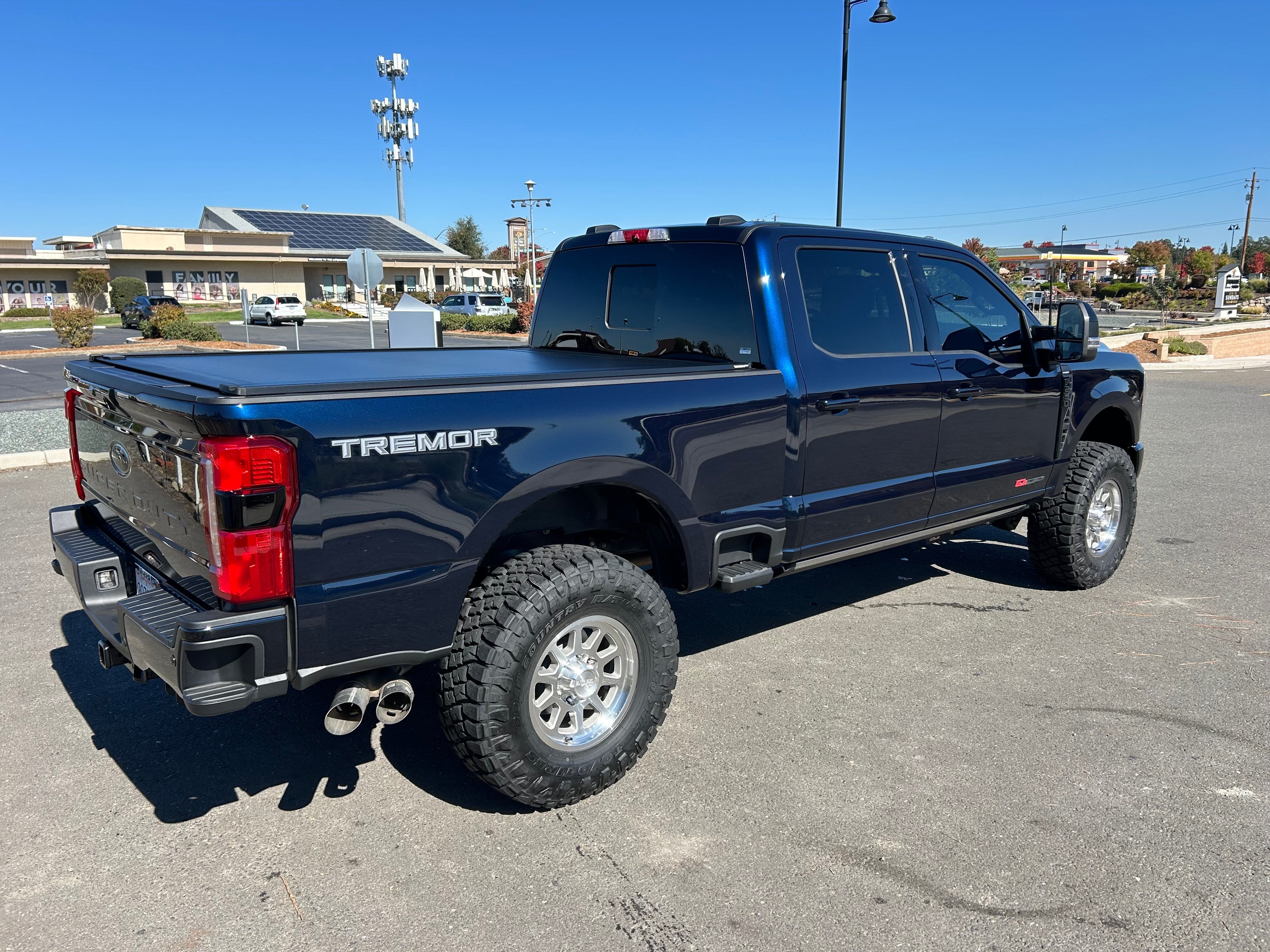 SIERRA | HoldFAST | MACHINED – Battle Born Wheels