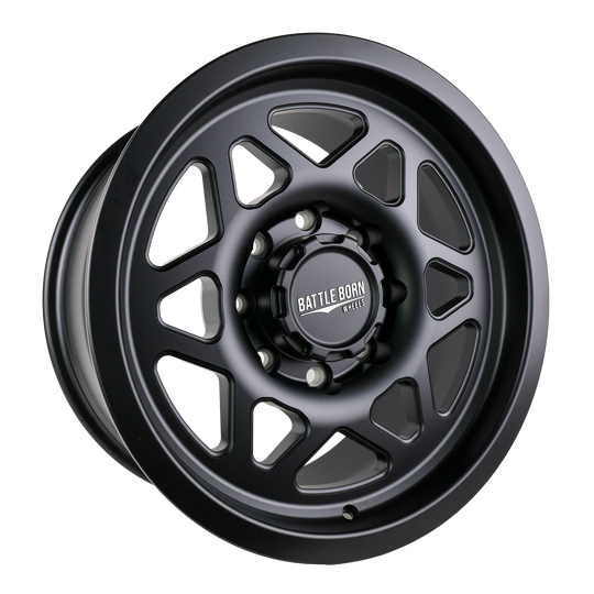 TANGO | FORGED | HoldFAST