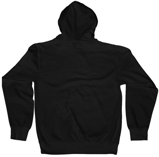 Billboard Hoodie