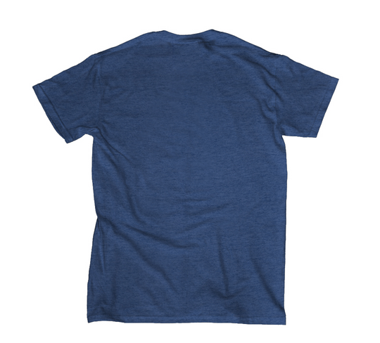 Sunrise Tee